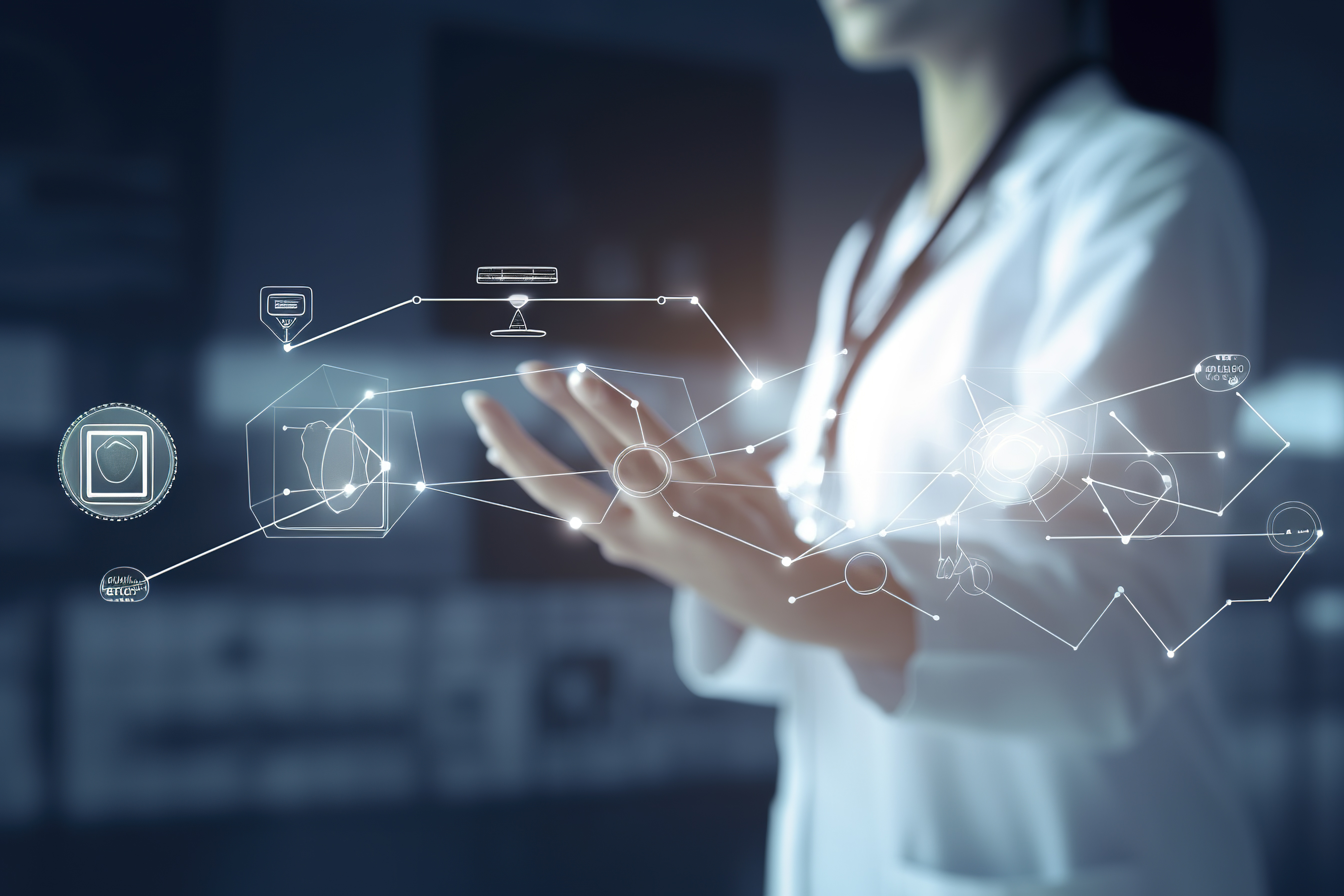 Professionelle Elektroinstallation und Photovoltaik in Hendschiken – Noax Elektro