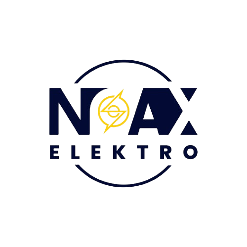 Noax Elektro Logo